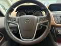 Opel Zafira Zafira Tourer 1.6 CDTi 136CV Start&Stop Cosmo Negro - thumbnail 8