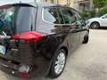 Opel Zafira Zafira Tourer 1.6 CDTi 136CV Start&Stop Cosmo Negro - thumbnail 9