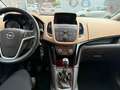 Opel Zafira Zafira Tourer 1.6 CDTi 136CV Start&Stop Cosmo Negro - thumbnail 13