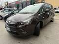 Opel Zafira Zafira Tourer 1.6 CDTi 136CV Start&Stop Cosmo Negro - thumbnail 2