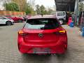 Opel Corsa F GS Line/Cam,180/Navi/KlimaLED/1:Hd Rot - thumbnail 14