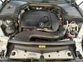 Mercedes-Benz GLC 200 4M AMG  Night Memory-Funkt. 19"LM Sounds Silber - thumbnail 6