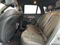 Mercedes-Benz GLC 200 4M AMG  Night Memory-Funkt. 19"LM Sounds Silber - thumbnail 11