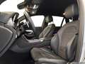 Mercedes-Benz GLC 200 4M AMG  Night Memory-Funkt. 19"LM Sounds Silber - thumbnail 10