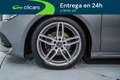 Mercedes-Benz CLA 180 7G-DCT Gris - thumbnail 11