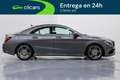 Mercedes-Benz CLA 180 7G-DCT Gris - thumbnail 7