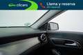 Mercedes-Benz CLA 180 7G-DCT Gris - thumbnail 30