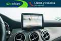 Mercedes-Benz CLA 180 7G-DCT Gris - thumbnail 29