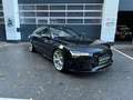 Audi S7 4.0 TFSI quattro** RS7 OPTIK*BOSE**SCHIEBEDACH** Negro - thumbnail 1