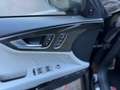 Audi S7 4.0 TFSI quattro** RS7 OPTIK*BOSE**SCHIEBEDACH** Negro - thumbnail 12