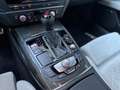 Audi S7 4.0 TFSI quattro** RS7 OPTIK*BOSE**SCHIEBEDACH** Negro - thumbnail 16