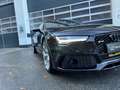 Audi S7 4.0 TFSI quattro** RS7 OPTIK*BOSE**SCHIEBEDACH** Negro - thumbnail 8