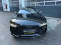 Audi S7 4.0 TFSI quattro** RS7 OPTIK*BOSE**SCHIEBEDACH** Negro - thumbnail 7