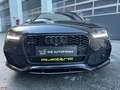 Audi S7 4.0 TFSI quattro** RS7 OPTIK*BOSE**SCHIEBEDACH** Negro - thumbnail 6