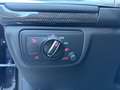 Audi S7 4.0 TFSI quattro** RS7 OPTIK*BOSE**SCHIEBEDACH** Negro - thumbnail 14