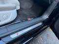 Audi S7 4.0 TFSI quattro** RS7 OPTIK*BOSE**SCHIEBEDACH** Negro - thumbnail 27
