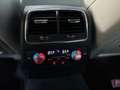 Audi S7 4.0 TFSI quattro** RS7 OPTIK*BOSE**SCHIEBEDACH** Negro - thumbnail 20
