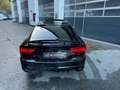Audi S7 4.0 TFSI quattro** RS7 OPTIK*BOSE**SCHIEBEDACH** Negro - thumbnail 4