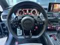 Audi S7 4.0 TFSI quattro** RS7 OPTIK*BOSE**SCHIEBEDACH** Negro - thumbnail 19