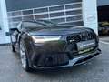 Audi S7 4.0 TFSI quattro** RS7 OPTIK*BOSE**SCHIEBEDACH** Negro - thumbnail 9