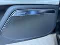 Audi S7 4.0 TFSI quattro** RS7 OPTIK*BOSE**SCHIEBEDACH** Negro - thumbnail 13
