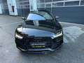 Audi S7 4.0 TFSI quattro** RS7 OPTIK*BOSE**SCHIEBEDACH** Negro - thumbnail 3