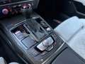 Audi S7 4.0 TFSI quattro** RS7 OPTIK*BOSE**SCHIEBEDACH** Negro - thumbnail 18