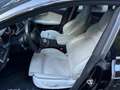 Audi S7 4.0 TFSI quattro** RS7 OPTIK*BOSE**SCHIEBEDACH** Negro - thumbnail 11