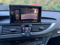Audi S7 4.0 TFSI quattro** RS7 OPTIK*BOSE**SCHIEBEDACH** Negro - thumbnail 24