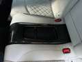 Audi S7 4.0 TFSI quattro** RS7 OPTIK*BOSE**SCHIEBEDACH** Negro - thumbnail 23