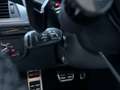 Audi S7 4.0 TFSI quattro** RS7 OPTIK*BOSE**SCHIEBEDACH** Negro - thumbnail 31