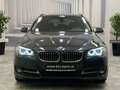 BMW 520 d F11 _LCI__Touring__NEUER §57a__ Grau - thumbnail 11