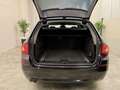 BMW 520 d F11 _LCI__Touring__NEUER §57a__ Grau - thumbnail 22