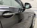 BMW 520 d F11 _LCI__Touring__NEUER §57a__ Grau - thumbnail 29