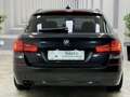 BMW 520 d F11 _LCI__Touring__NEUER §57a__ Grau - thumbnail 44
