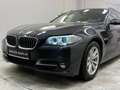 BMW 520 d F11 _LCI__Touring__NEUER §57a__ Grau - thumbnail 27