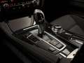 BMW 520 d F11 _LCI__Touring__NEUER §57a__ Grau - thumbnail 37