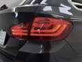BMW 520 d F11 _LCI__Touring__NEUER §57a__ Grau - thumbnail 24