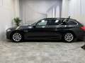 BMW 520 d F11 _LCI__Touring__NEUER §57a__ Grau - thumbnail 9
