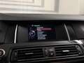 BMW 520 d F11 _LCI__Touring__NEUER §57a__ Grau - thumbnail 38