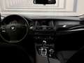 BMW 520 d F11 _LCI__Touring__NEUER §57a__ Grau - thumbnail 14