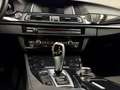 BMW 520 d F11 _LCI__Touring__NEUER §57a__ Grau - thumbnail 15