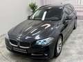 BMW 520 d F11 _LCI__Touring__NEUER §57a__ Grau - thumbnail 49