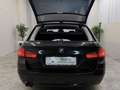 BMW 520 d F11 _LCI__Touring__NEUER §57a__ Grau - thumbnail 21