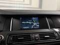 BMW 520 d F11 _LCI__Touring__NEUER §57a__ Grau - thumbnail 39
