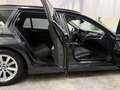 BMW 520 d F11 _LCI__Touring__NEUER §57a__ Grau - thumbnail 32