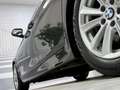 BMW 520 d F11 _LCI__Touring__NEUER §57a__ Grau - thumbnail 26