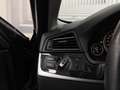 BMW 520 d F11 _LCI__Touring__NEUER §57a__ Grau - thumbnail 34