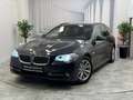 BMW 520 d F11 _LCI__Touring__NEUER §57a__ Grau - thumbnail 1