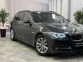 BMW 520 d F11 _LCI__Touring__NEUER §57a__ Grau - thumbnail 3